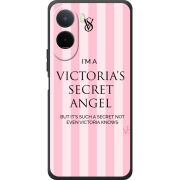 Чохол BoxFace Xiaomi Redmi A7 Pro 