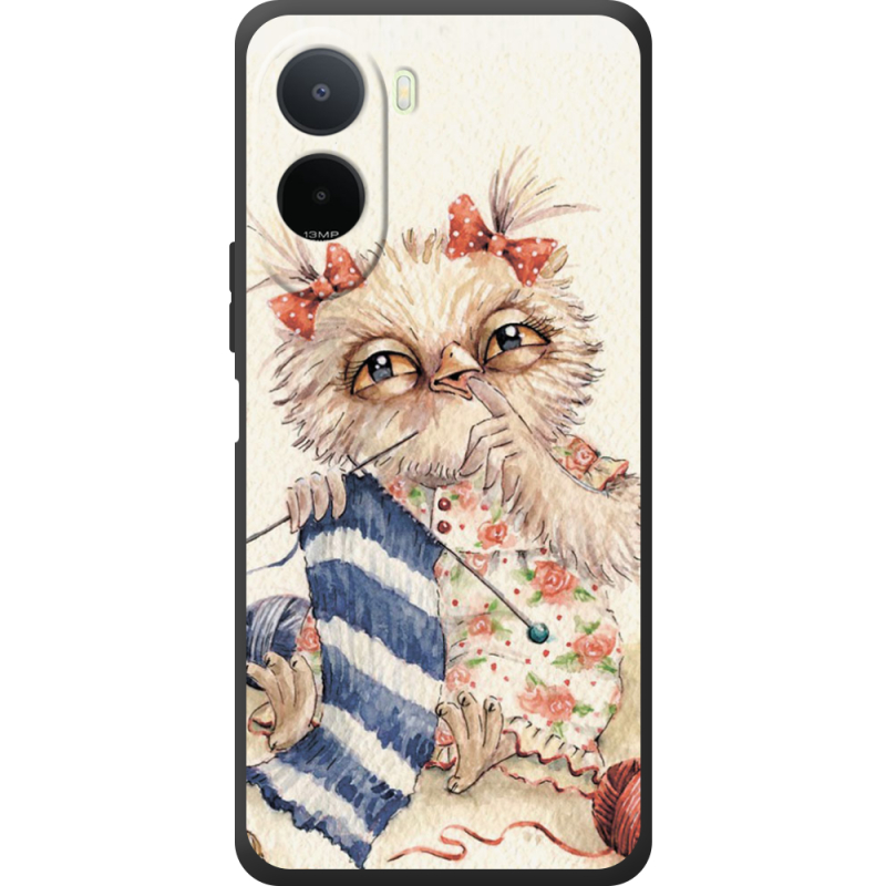 Чохол BoxFace Xiaomi Redmi A7 Pro 