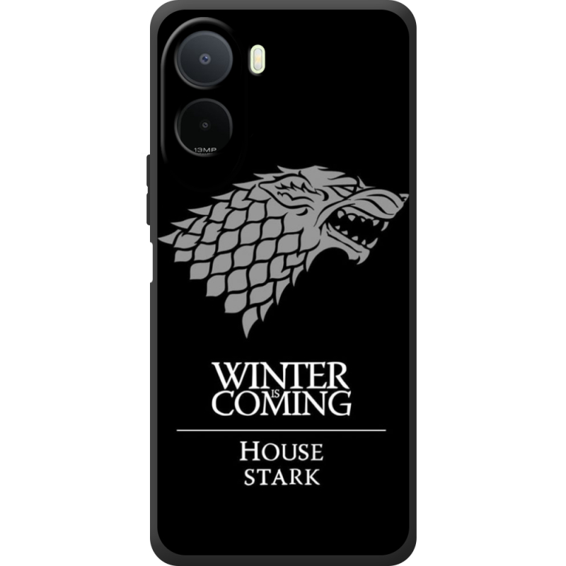 Чохол BoxFace Xiaomi Redmi A7 Pro 