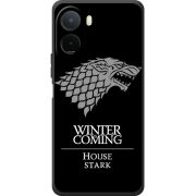 Чохол BoxFace Xiaomi Redmi A7 Pro 