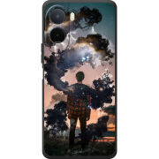 Чохол BoxFace Xiaomi Redmi A7 Pro 