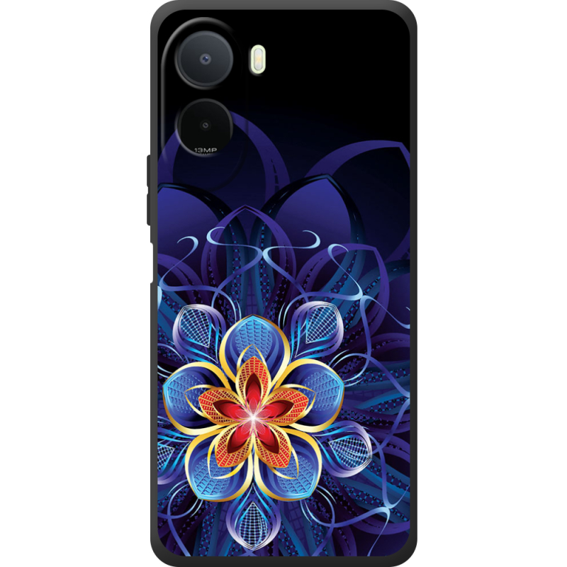 Чохол BoxFace Xiaomi Redmi A7 Pro 