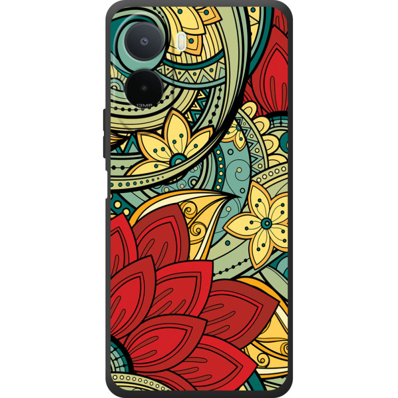 Чохол BoxFace Xiaomi Redmi A7 Pro 