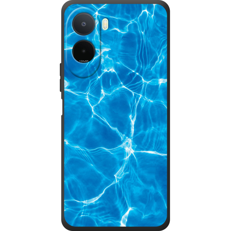 Чохол BoxFace Xiaomi Redmi A7 Pro 