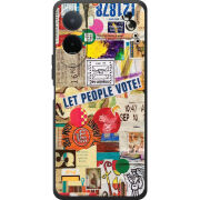 Чохол BoxFace Xiaomi Redmi A7 Pro 