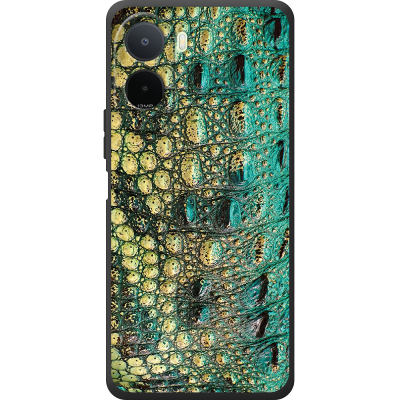 Чохол BoxFace Xiaomi Redmi A7 Pro 