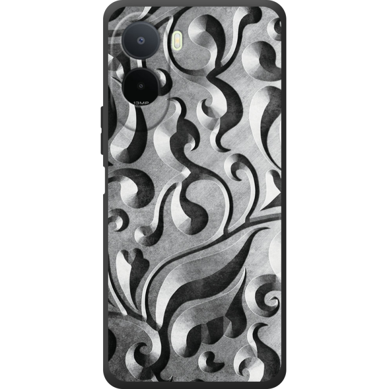 Чохол BoxFace Xiaomi Redmi A7 Pro 