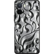 Чохол BoxFace Xiaomi Redmi A7 Pro 