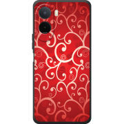 Чохол BoxFace Xiaomi Redmi A7 Pro 