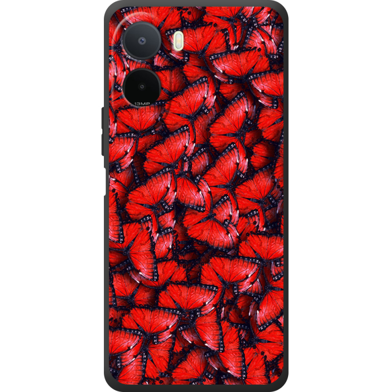 Чохол BoxFace Xiaomi Redmi A7 Pro 