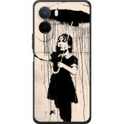 Чохол BoxFace Xiaomi Redmi A7 Pro 