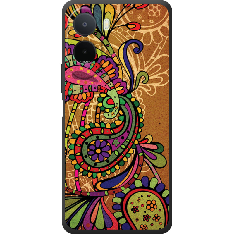 Чохол BoxFace Xiaomi Redmi A7 Pro 