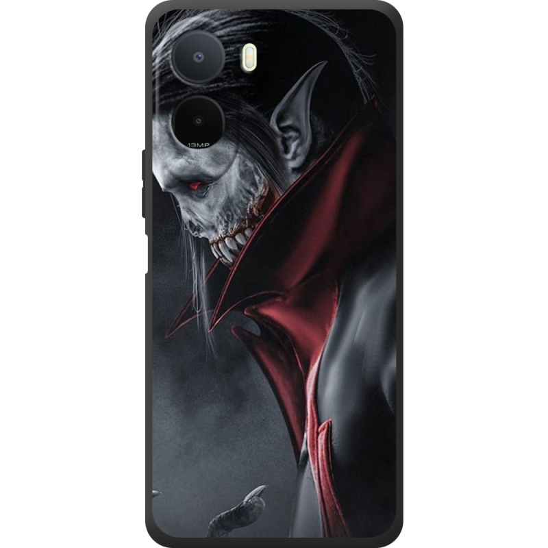 Чохол BoxFace Xiaomi Redmi A7 Pro 