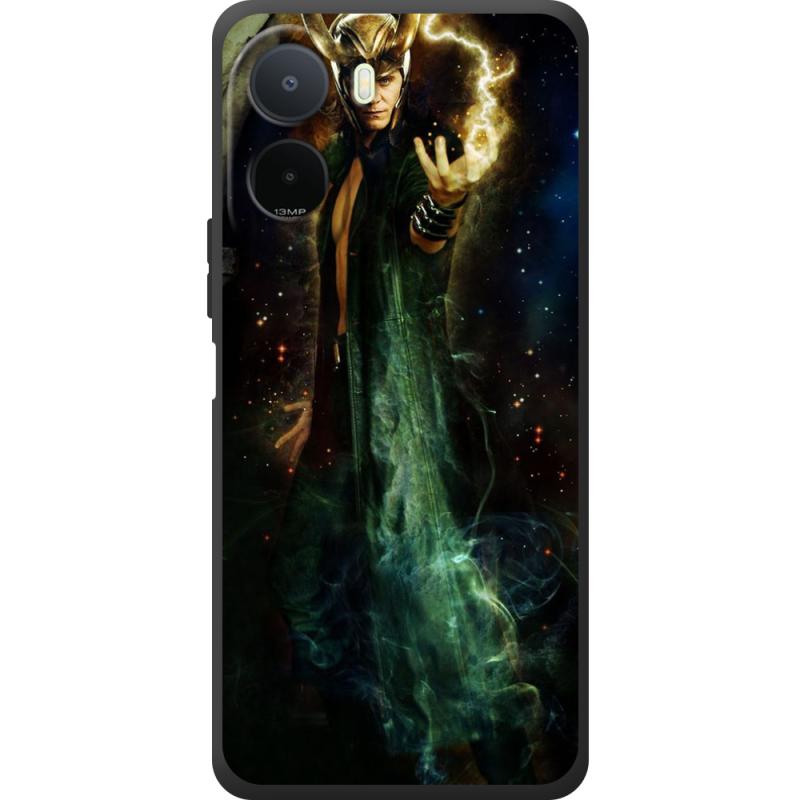 Чохол BoxFace Xiaomi Redmi A7 Pro 