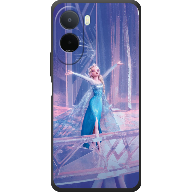 Чохол BoxFace Xiaomi Redmi A7 Pro 