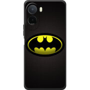 Чохол BoxFace Xiaomi Redmi A7 Pro 