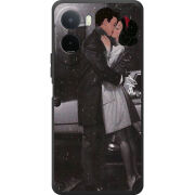 Чохол BoxFace Xiaomi Redmi A7 Pro 