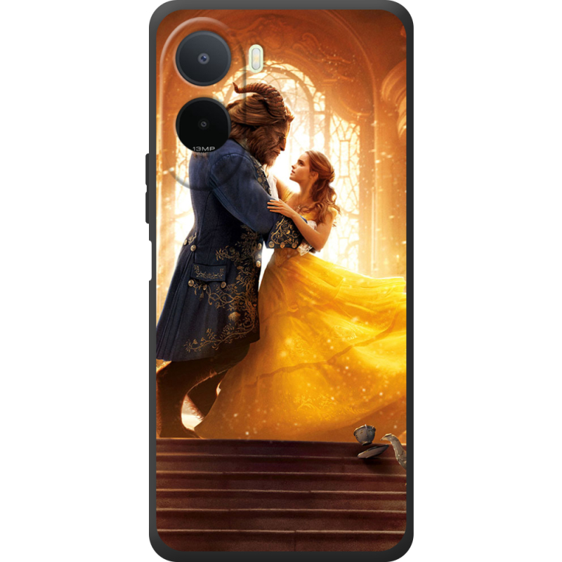 Чохол BoxFace Xiaomi Redmi A7 Pro 