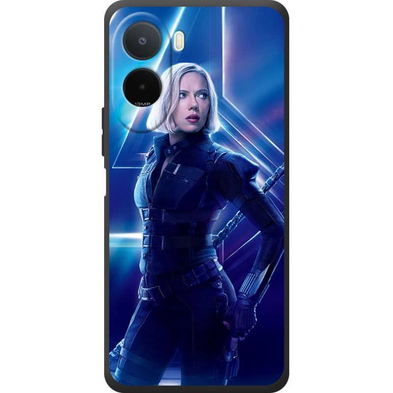 Чохол BoxFace Xiaomi Redmi A7 Pro 