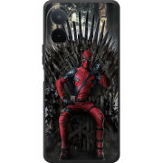 Чохол BoxFace Xiaomi Redmi A7 Pro 