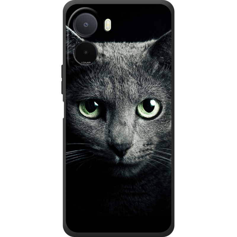 Чохол BoxFace Xiaomi Redmi A7 Pro 