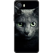 Чохол BoxFace Xiaomi Redmi A7 Pro 