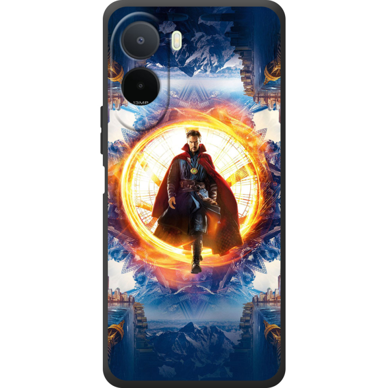 Чохол BoxFace Xiaomi Redmi A7 Pro 