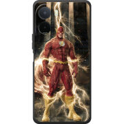 Чохол BoxFace Xiaomi Redmi A7 Pro 