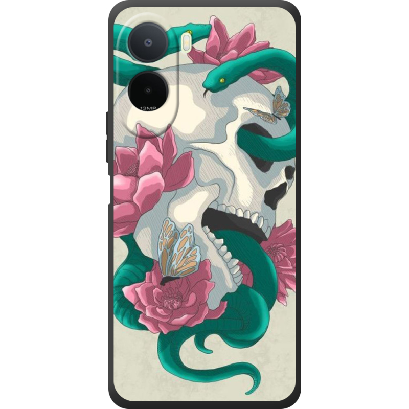 Чохол BoxFace Xiaomi Redmi A7 Pro 