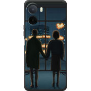 Чохол BoxFace Xiaomi Redmi A7 Pro 