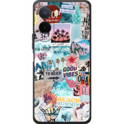 Чохол BoxFace Xiaomi Redmi A7 Pro 