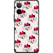 Чохол BoxFace Xiaomi Redmi A7 Pro 