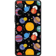 Чохол BoxFace Xiaomi Redmi A7 Pro 