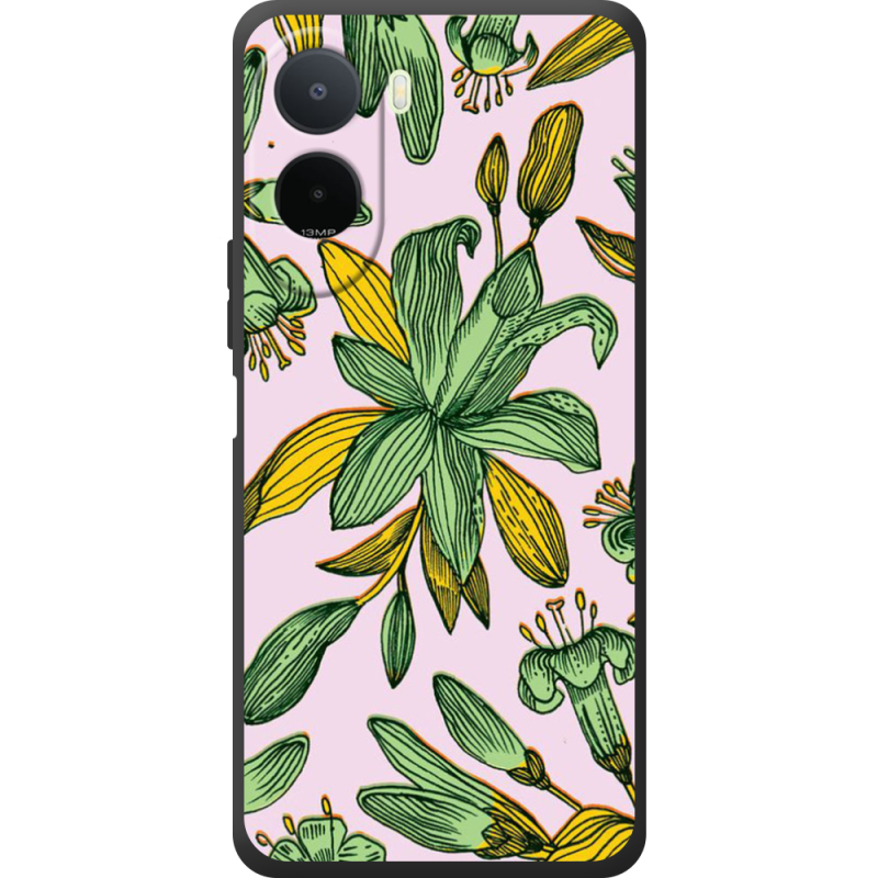 Чохол BoxFace Xiaomi Redmi A7 Pro 