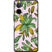 Чохол BoxFace Xiaomi Redmi A7 Pro 