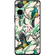 Чохол BoxFace Xiaomi Redmi A7 Pro 