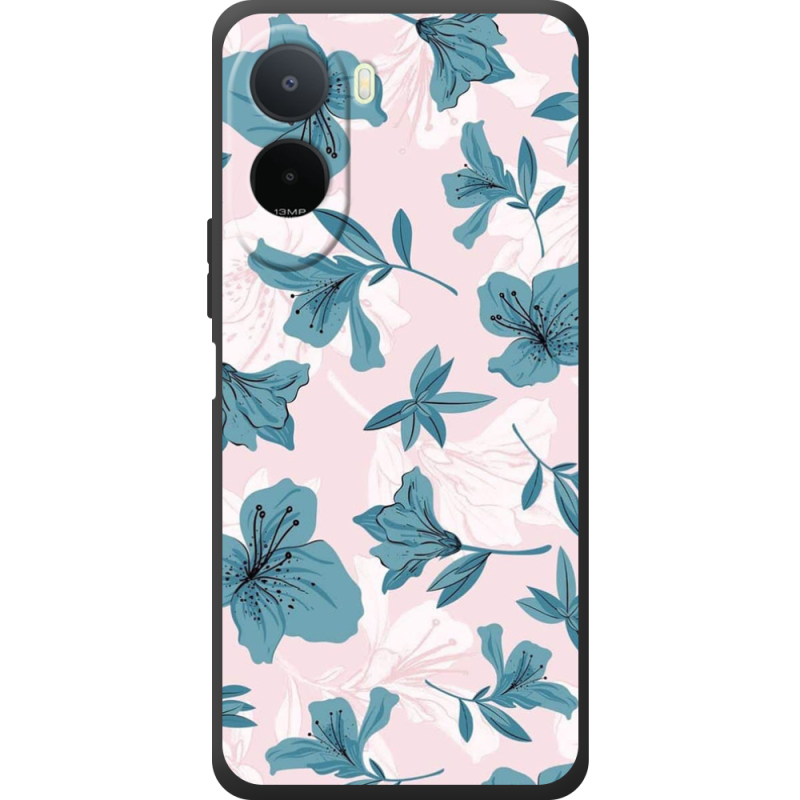 Чохол BoxFace Xiaomi Redmi A7 Pro 