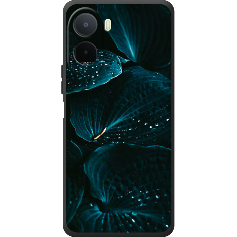 Чохол BoxFace Xiaomi Redmi A7 Pro 