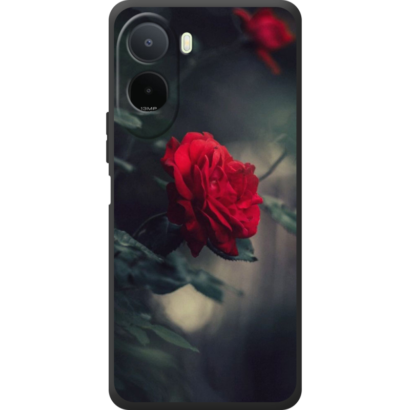 Чохол BoxFace Xiaomi Redmi A7 Pro 