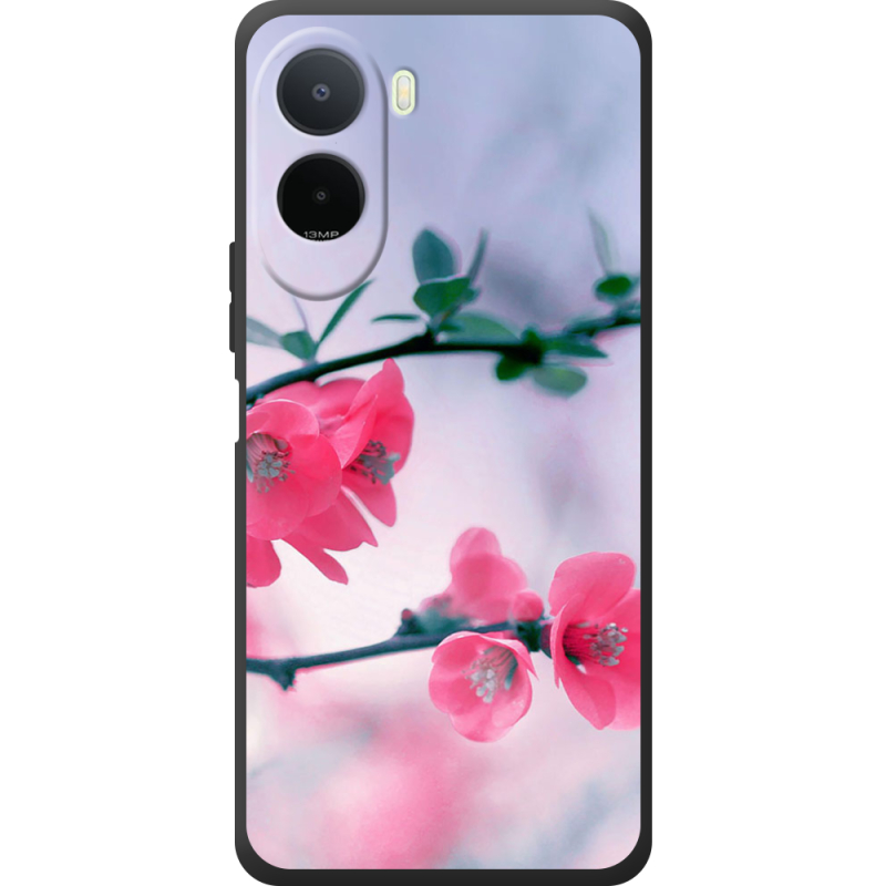 Чохол BoxFace Xiaomi Redmi A7 Pro 