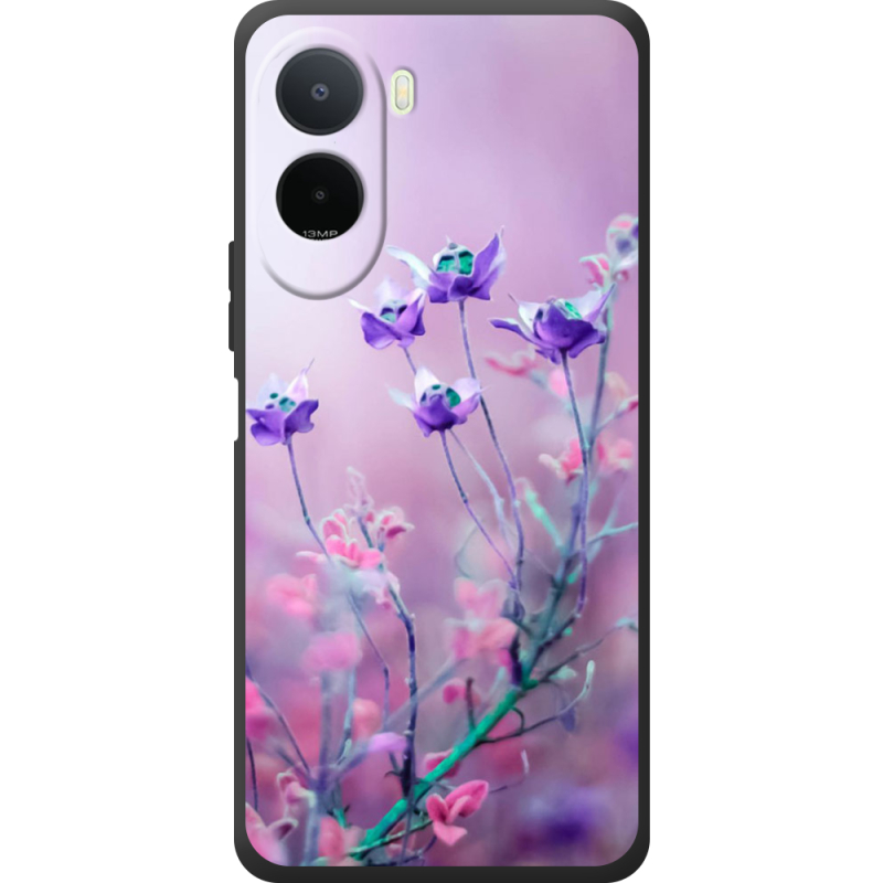 Чохол BoxFace Xiaomi Redmi A7 Pro 