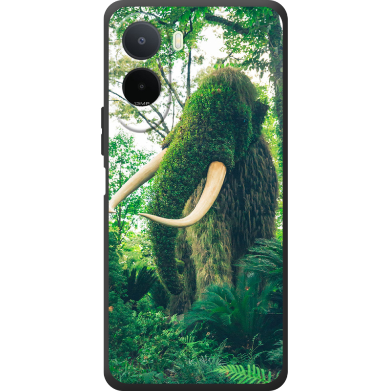 Чохол BoxFace Xiaomi Redmi A7 Pro 