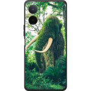 Чохол BoxFace Xiaomi Redmi A7 Pro 