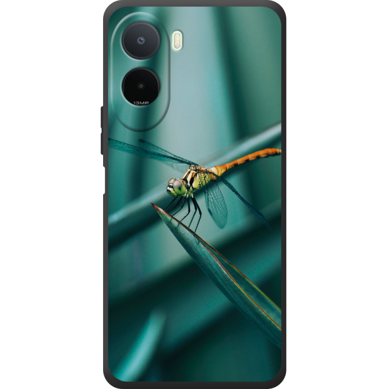 Чохол BoxFace Xiaomi Redmi A7 Pro 