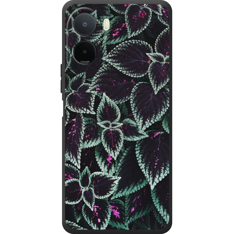 Чохол BoxFace Xiaomi Redmi A7 Pro 