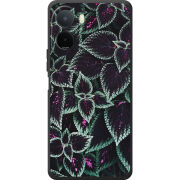 Чохол BoxFace Xiaomi Redmi A7 Pro 