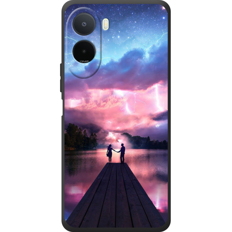 Чохол BoxFace Xiaomi Redmi A7 Pro 