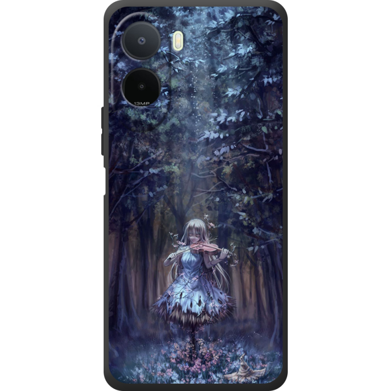 Чохол BoxFace Xiaomi Redmi A7 Pro 