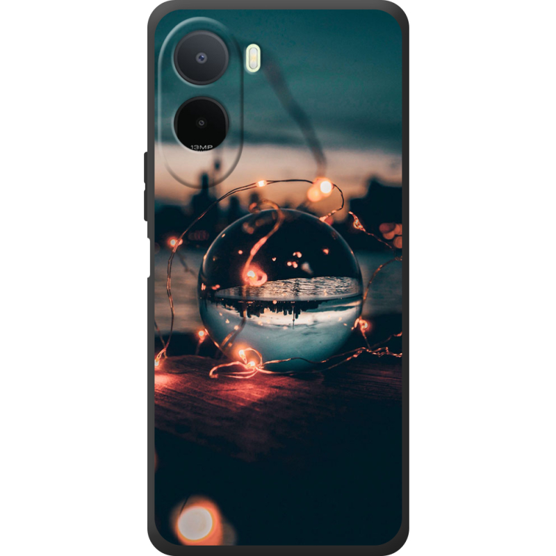 Чохол BoxFace Xiaomi Redmi A7 Pro 