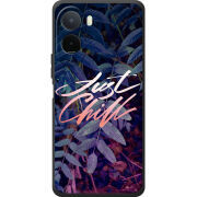 Чохол BoxFace Xiaomi Redmi A7 Pro 